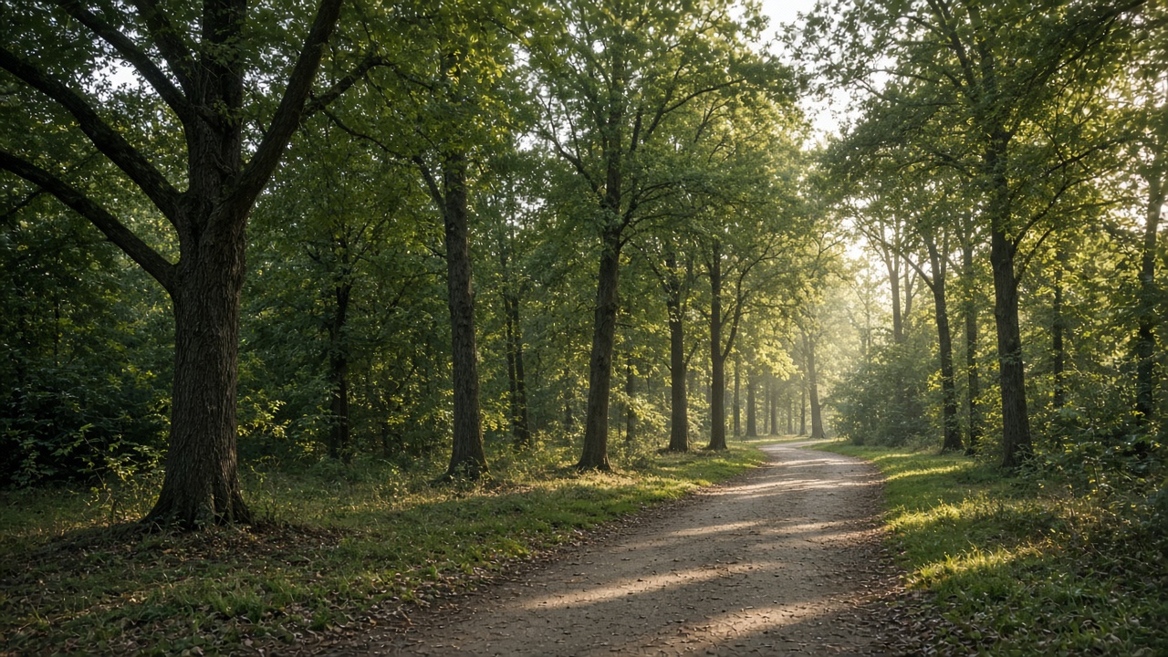 Berlin zu Fuß entdecken